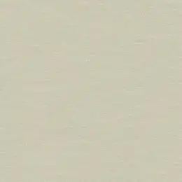 1113-3 Обои Ada Wall Beta vol.1