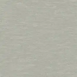 1113-5 Обои Ada Wall Beta vol.1