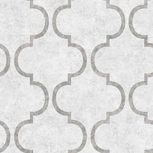 4703-1 Обои Ada Wall Indigo