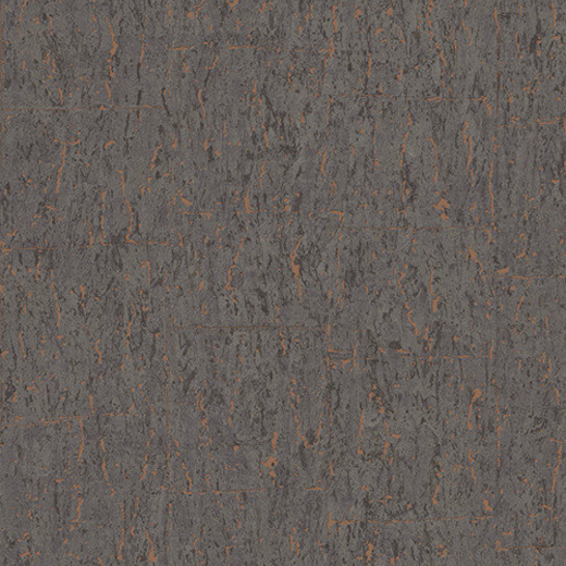 4701-6 Обои Ada Wall Indigo