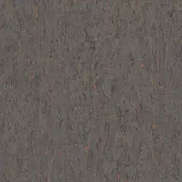 4701-6 Обои Ada Wall Indigo