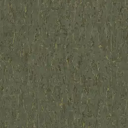 4701-9 Обои Ada Wall Indigo