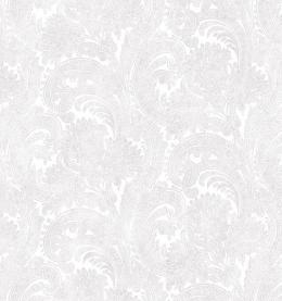 4710-1 Обои Ada Wall Indigo