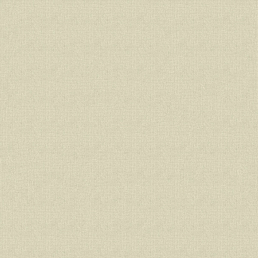 3702-2 Обои Ada Wall Alfa