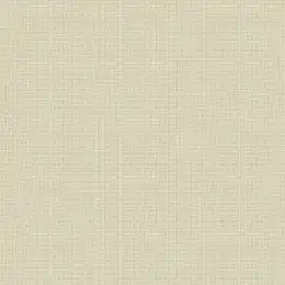3702-2 Обои Ada Wall Alfa