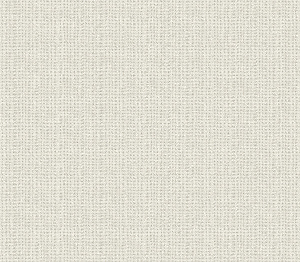 3702-1 Обои Ada Wall Alfa