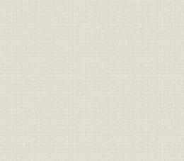 3702-1 Обои Ada Wall Alfa