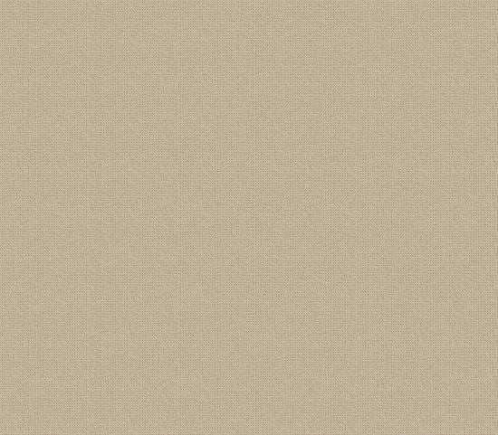 3702-3 Обои Ada Wall Alfa
