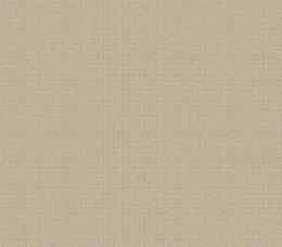 3702-3 Обои Ada Wall Alfa