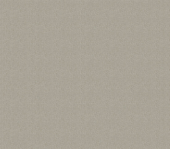 3702-4 Обои Ada Wall Alfa