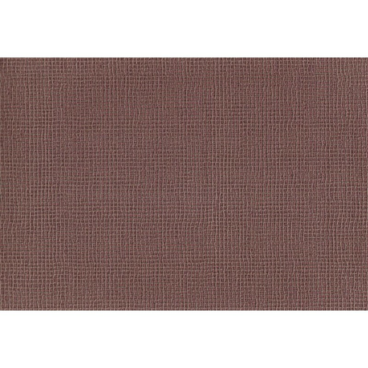 3702-5 Обои Ada Wall Alfa