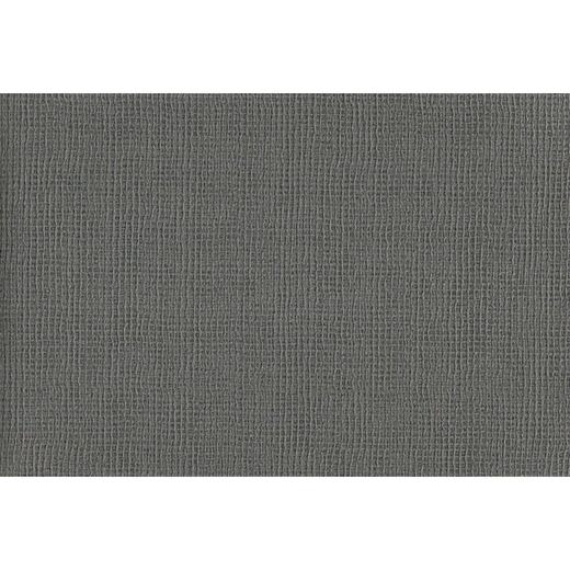3702-6 Обои Ada Wall Alfa