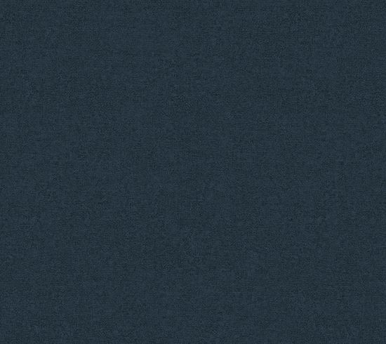 1609-4 Обои Ada Wall Anka