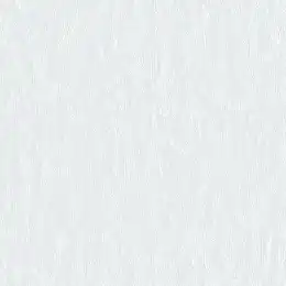 1607-1 Обои Ada Wall Anka
