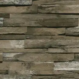 1612-3 Обои Ada Wall Anka