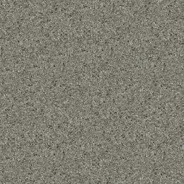 1600-3 Обои Ada Wall Anka