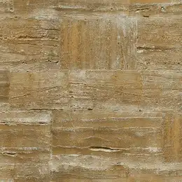 1605-3 Обои Ada Wall Anka