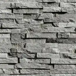 1603-3 Обои Ada Wall Anka