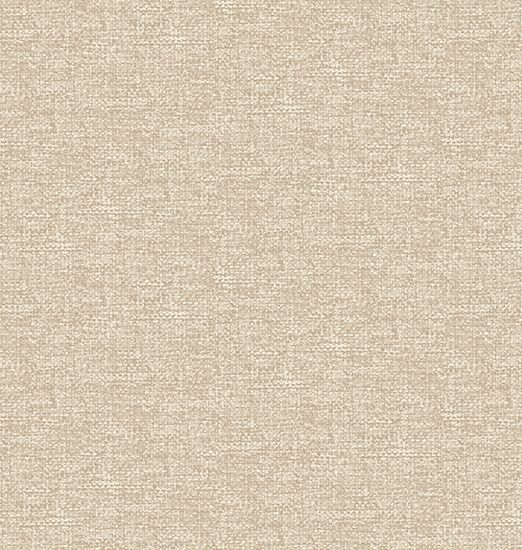 1623-3 Обои Ada Wall Anka