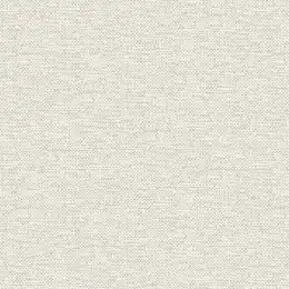 1623-13 Обои Ada Wall Anka