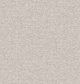 1623-14 Обои Ada Wall Anka