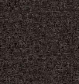 1623-16 Обои Ada Wall Anka