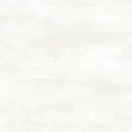 1621-1 Обои Ada Wall Anka