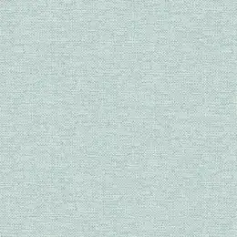 1623-11 Обои Ada Wall Anka