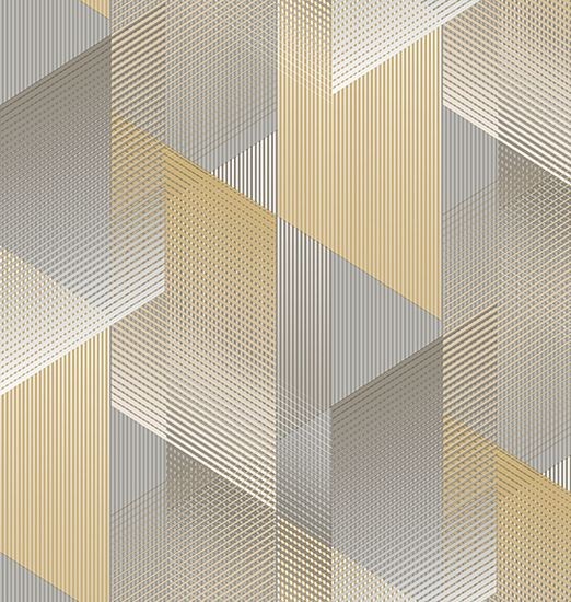 1617-2 Обои Ada Wall Anka