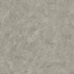 3717-3 Обои Ada Wall Alfa