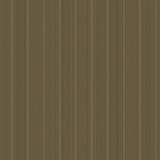 3705-4 Обои Ada Wall Alfa