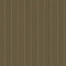 3705-4 Обои Ada Wall Alfa