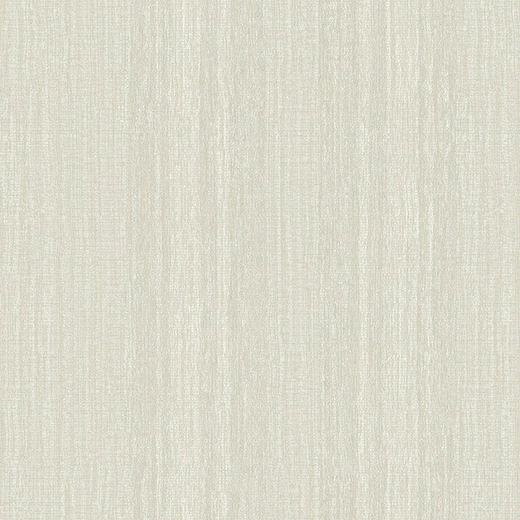 3711-1 Обои Ada Wall Alfa