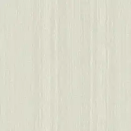3711-1 Обои Ada Wall Alfa