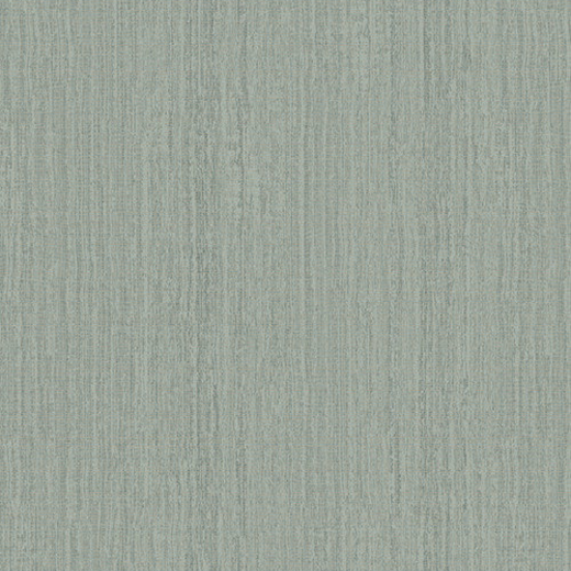 3711-4 Обои Ada Wall Alfa