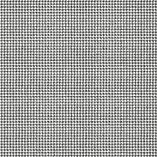 3718-4 Обои Ada Wall Alfa
