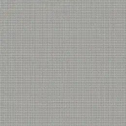 3718-4 Обои Ada Wall Alfa