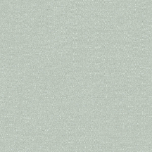 3716-4 Обои Ada Wall Alfa