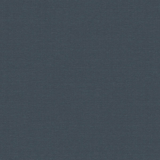 3716-7 Обои Ada Wall Alfa