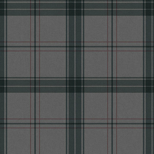 3714-4 Обои Ada Wall Alfa
