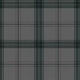 3714-4 Обои Ada Wall Alfa