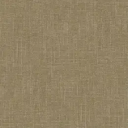 3712-4 Обои Ada Wall Alfa