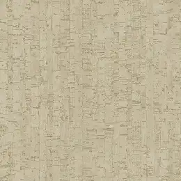 3709-2 Обои Ada Wall Alfa