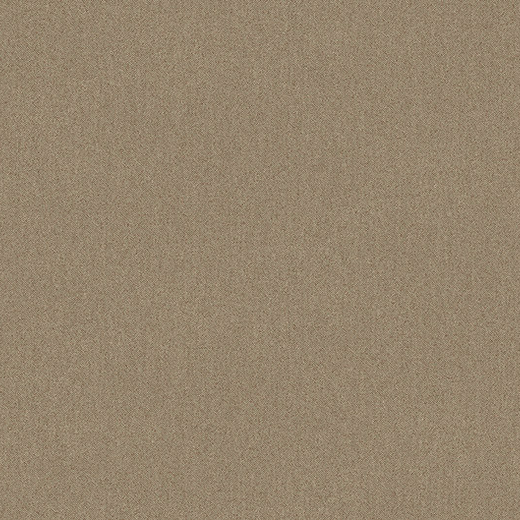 3719-6 Обои Ada Wall Alfa