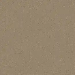 3719-6 Обои Ada Wall Alfa