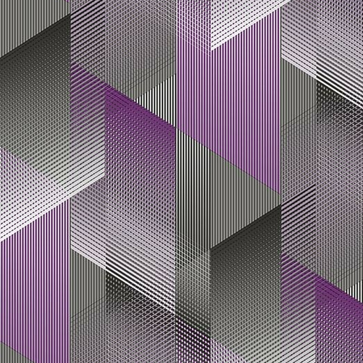1617-3 Обои Ada Wall Anka