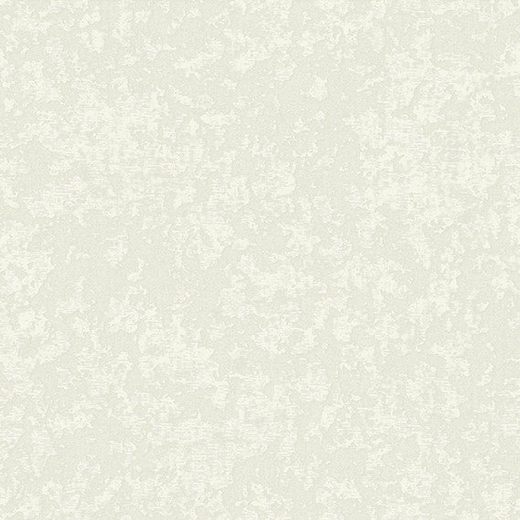 3715-1 Обои Ada Wall Alfa