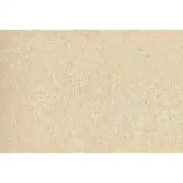 3715-3 Обои Ada Wall Alfa