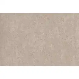 3715-5 Обои Ada Wall Alfa