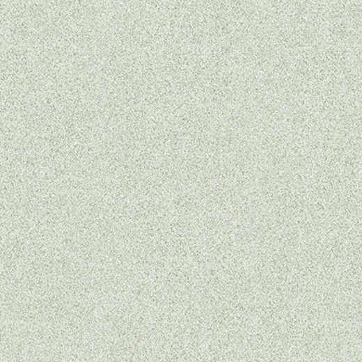 3713-3 Обои Ada Wall Alfa